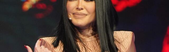 Potresna priča Maje Marinković: Posle godina bola, ponovo je našla put do majke