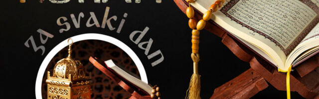 NI BOGATSTVO, NI DECA NE MOGU TE SPASITI: Otkrijte tajnu večnog mira