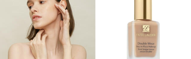 Tečni puderi za masnu kožu: L&Z beauty tricks kako kontrolisati sjaj i postići mat izgled