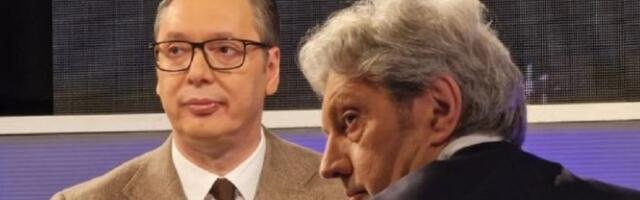 Milomir Marić otvorio svoju produkcijsku kuću - razlog odlaska sa TV Hepi?