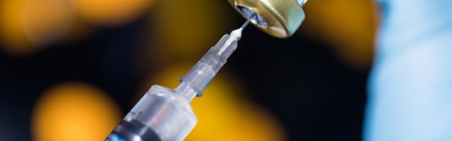 Hrvatska rezervisala vakcine protiv korone za više od polovine građana