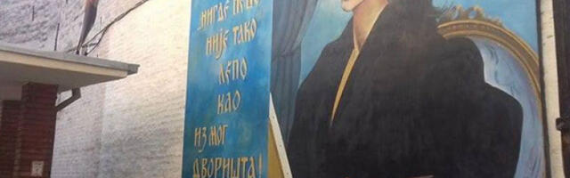 Обнова галерије Барили у Пожаревцу још на чекању