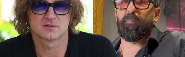 "Zatekla me ta vest": Ognjen Amidžić o otkazima na Pinku, pomenuo sastanak sa Željkom Mitrovićem