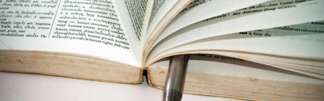 Znate li šta znači izraz “mamac za bes”? Oksford ga je proglasio za reč godine, a ima veze sa internetom