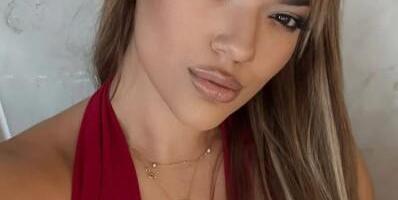 "UZEO MI JE 1800 EVRA UZ OBEĆANJE" Oglasila se nova žrtva prevaranta koji je maltretirao pevačicu i bavi se ozbiljnim malverzacijama: Vršio je pritisak!