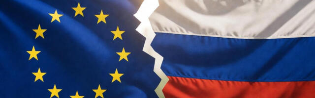 “Rizik za sve držvave”: Moskva zapretila Briselu zbog pokušaja eksproprijacije imovine