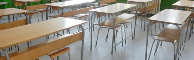 Vučić najvaio skraćivanje časova u školama