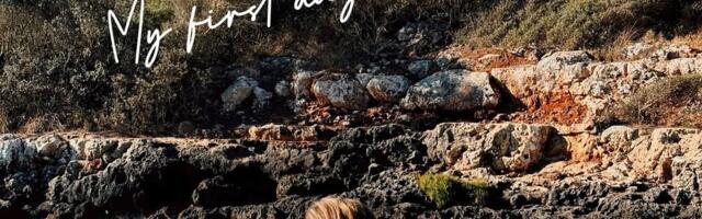 Lepa Viktorija skinula grudnjak zbog Olimpijskih igara, pa doživela traumu