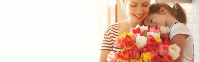 Roditelji, vežite decu: Slavimo Detinjce, ovo su svi običaji