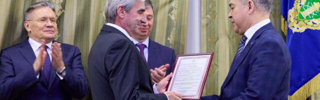 ЗАЕС - Пут ка поновном покретању производње струје