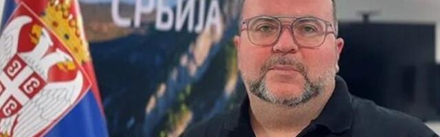 NA KONCERTE TROŠE 6 MILIONA, A GRAĐANIMA OSTAJU PROBLEMI! Doc.dr Lazarević razotkrio mašineriju trošenja para opštine Medijana!