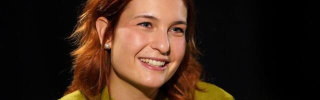 Deca se osećaju kao da su na rok koncertu: Nina Nedić o predstavi “Kraljevska novogodišnja zbrka”