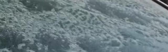 Opasna pojava paralisala Srbiju za Božić! Građanina stiglo upozorenje - posebno važi za Beograd