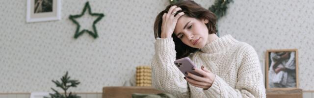 Ove tri navike utiču na povećanje šećera u krvi