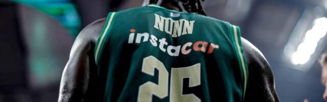 PAO U OZBILJNOM PROBLEMU: Najveća zvezda tima ne igra protiv Bajerna!