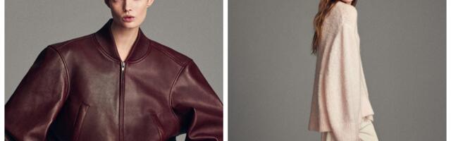 H&M Studio SS26 slavi individualnost i donosi smelu, ekscentričnu energiju