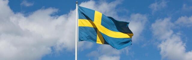 UBICE, SILOVATELJI I TEŠKI NASILNICI - NAPOLJE IZ ŠVEDSKE I EU! Stokholm se zalaže za lakšu deporataciju kriminalaca koji nisu državljani EU