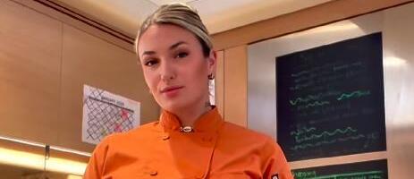 Radi kao šef kuhinje na superjahti za goste milionere: Otkrila je šta joj bogataši traže usred noći, jedna stvar je potpuno bizarna