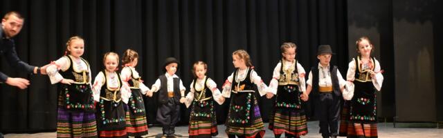 Dan žena obeležen u Vilhelmsburgu