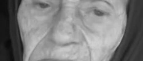 "Popnem se na bunar, pa gledam na groblje": U 101. godini preminula Ljeposava, majka dva poginula borca VRS! Ceo vek provela u crnini, sad konačno sa decom!