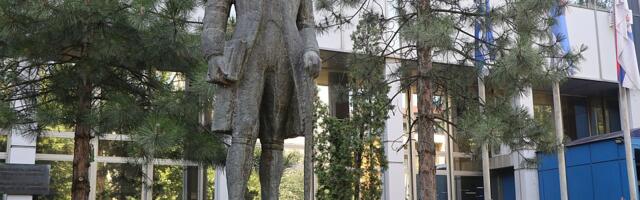 Na današnji dan: Osnovan Boljšoj teatar, rođen Maksim Gorki i preminuo Dositej Obradović