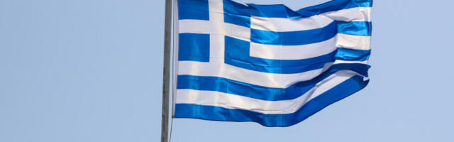 Грчка: Посланик осуђен на казну затвора због напада на колегу