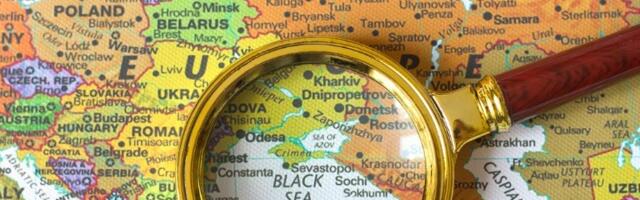 Pao ruski vojni avion na Krimu: Poginulo 29 ljudi