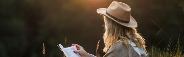 Holanđani imaju odgovor na stres: Sve što vam treba je – sumrak