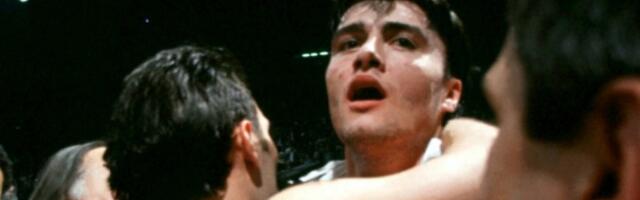 KK Partizan se oglasio - 34 godine od najvećeg uspeha u istoriji crno-belih