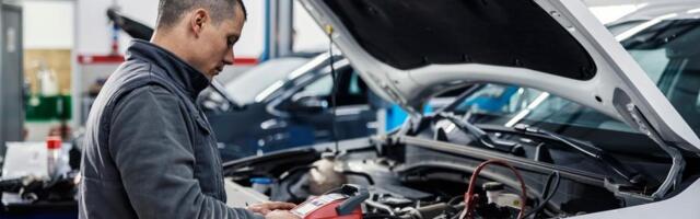 Nema više provlačenja: Evo šta će ubuduće proveravati na tehničkom pregledu - ovo su svi detalji