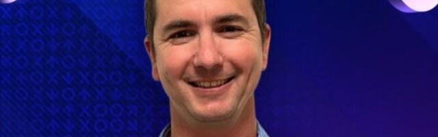 Ekskluzivno za Kurir! Bivši tužilac i lovac na kripto kriminalce o svetu finansija u AI eri