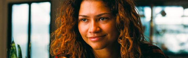 Treća sezona serije „Euforija”: Da li je problem u seriji ili u svetu koji prikazuje?