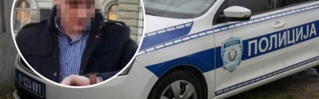 OBRT U SLUČAJU MLADIĆA KOJI JE NESTAO NA UMCI! Oglasila se Jovanova sestra i otkrila šta se dešavalo kobnog jutra!