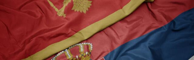 Oglasio se Nacionalni savet crnogorske manjine: Zabrinuti smo...