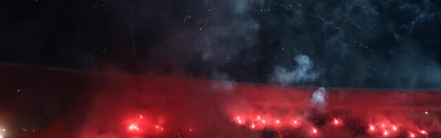 Šta čeka Zvezdu do kraja letnjeg prelaznog roka? Jedna pozicija je kritična, možda još jedna! Na dve je „gužva“ i pitanje svih pitanja: Enem ili Duarte?