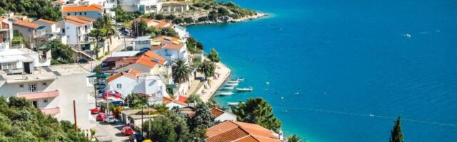 Hitno upozorenje za srpske turiste: Izbegavajte ovo omiljeno letovalište u komšiluku, u vodi nađena opasna bakterija!