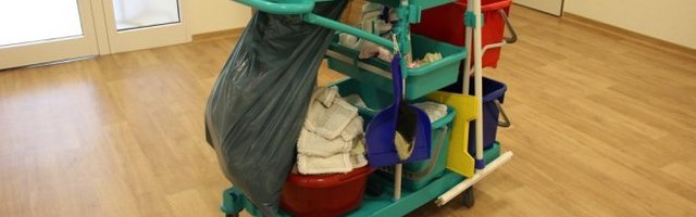 OVO IM NEĆE OPROSTITI! Daca je nasamarila! (Video)