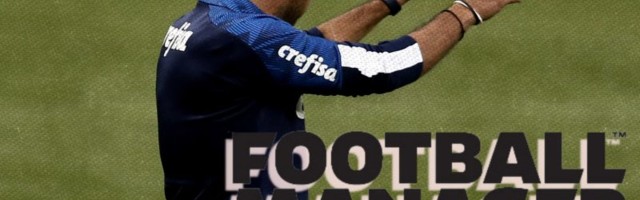 Osvojio Kopa Libertadores uz “Football Manager”: Koristio podatke iz igrice, pa pokorio Južnu Ameriku!