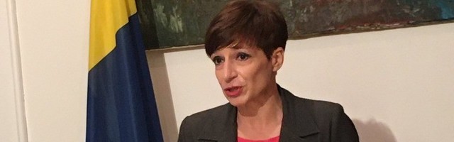 "Loši rezultati probne mature su Ružićeva odgovornost"