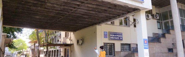 Novorođenče je preminulo od korone i sada bi trebalo da je svima jasno da niko nije imun na virus