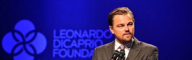 Zelena farsa: Leonardo di Kaprio brine o ekologiji u BiH