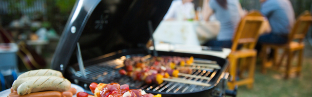 (NE)URANAK: Izgovor za sindikate