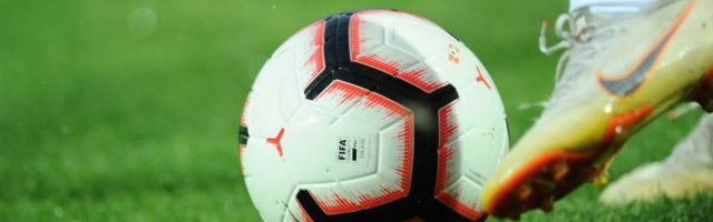 Minut ćutanja za žrtve virusa korona i u Superligi