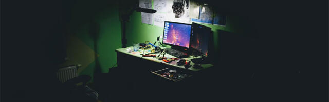 Ugašena najveća darknet platforma Hydra