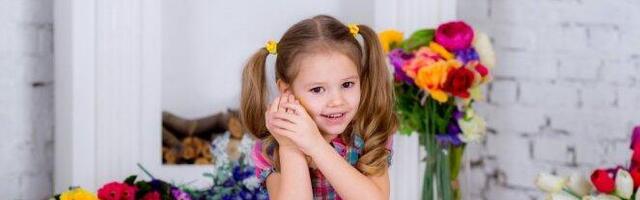 VAŠA DECA UŽIVAJU U FARBANJU JAJA? Evo gde da ih odvedete da bi doživeli pravu čaroliju! Na istom mestu možete naći sve za Vakrs