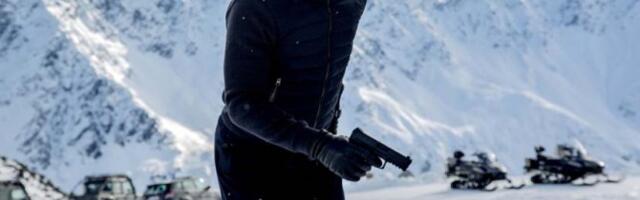 Da se Danijel Krejg pitao, Džejms Bond bi bio ubijen mnogo pre filma "No Time To Die"