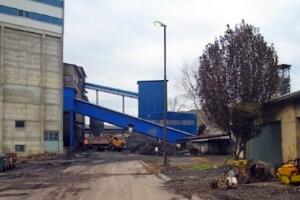 Тужилаштво одбацило кривичну пријаву против 14 особа због несреће у руднику "Соко"