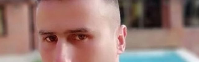 Dušanu su se svi smejali zato što je siromašan, a sada isplivala njegova teška životna priča