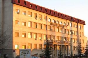 Тровање у нишком ресторану - код два пацијента изолована салмонела