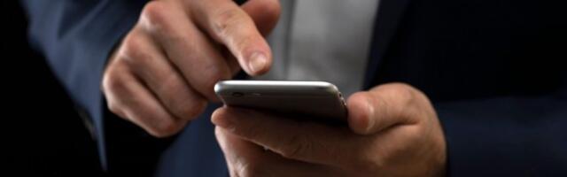 UZEO NOVAC ZA TELEFON KOJI NIKAD NIJE STIGAO KUPCU! Optužnica protiv muškarca iz Beograda zbog prevare!